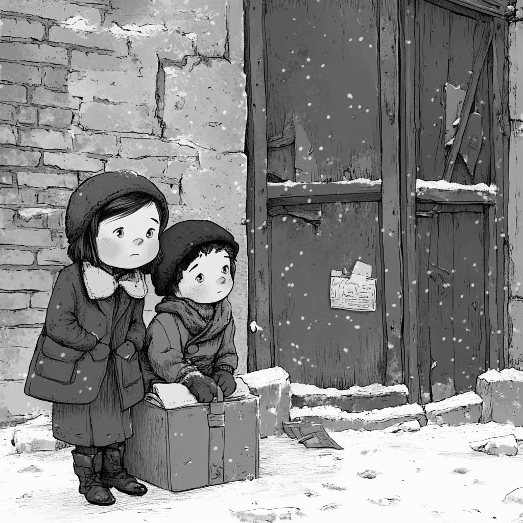 Памяти блокады: «Кому нужна музыка, когда хочется есть?» Памяти блокады: «Кому нужна музыка, когда хочется есть?»