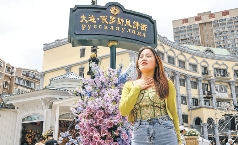 Газовый козырь: «Сила Сибири» удвоится