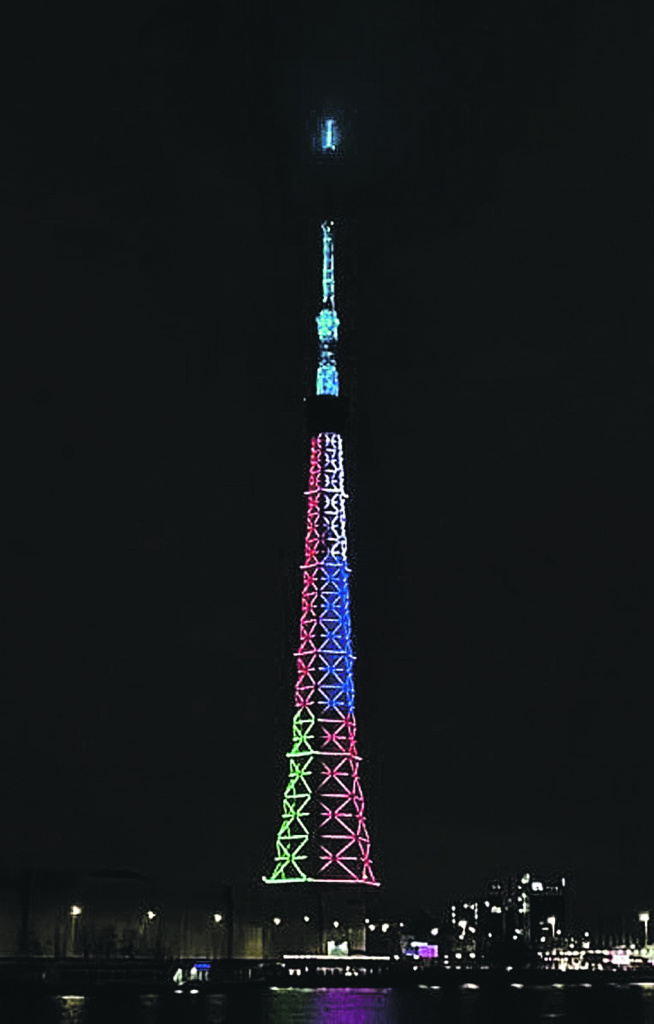 Особая дата: 26 – славных дел не счесть Особая дата: 26 – славных дел не счесть