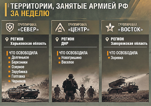 Из котла не вырваться Из котла не вырваться