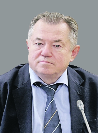 Юные изобретатели Союзного государства готовы осваивать космос и помогать СВО Юные изобретатели Союзного государства готовы осваивать космос и помогать СВО