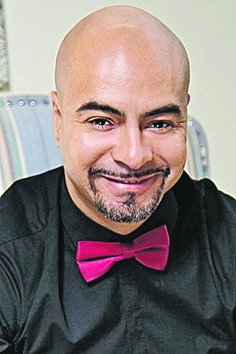 Ради флага над Рейхстагом