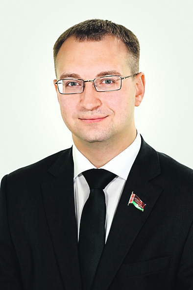 Без качественного образования государство теряет независимость