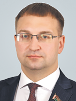 Парламентское Собрание: проверочный год прошли достойно