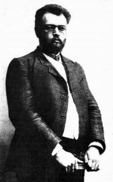 Архиепископ Лука: «Рясу сниму только вместе с кожей»