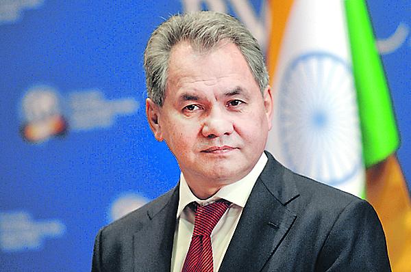 Мирные бронятся... Мирные бронятся...
