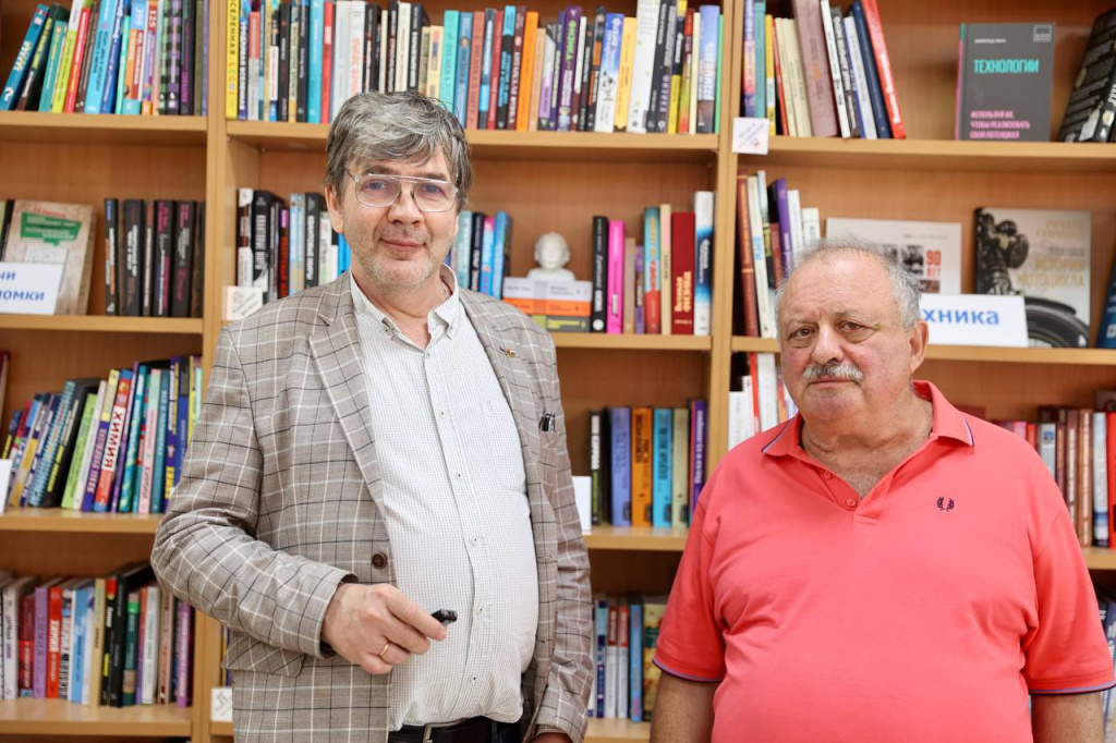 Оффлайн: Рыцари ордена знаний Оффлайн: Рыцари ордена знаний