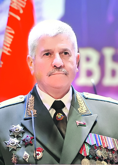 Юным – взрослые задачи Юным – взрослые задачи