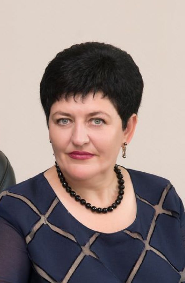 Российские депутаты - о Дне единения народов Беларуси и России