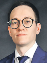 Малек ДУДАКОВ: Вашингтон продавлен Минском