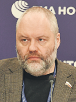 В России усиливается борьба с продавцами вейпов