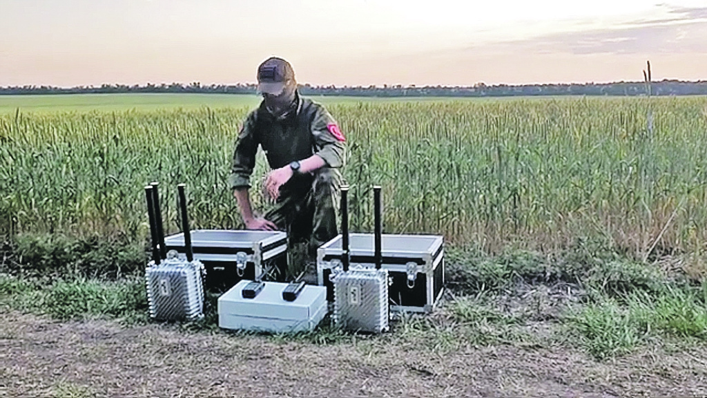 Вика ЦЫГАНОВА: Человек без принципов никому не нужен