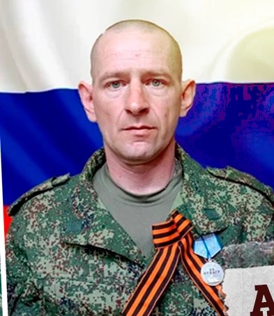 «Боксер» вынес опорник