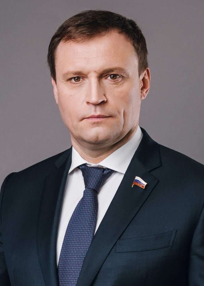 Российские депутаты - о Дне единения народов Беларуси и России