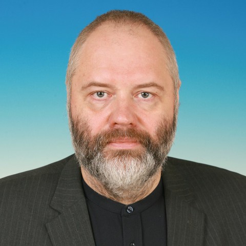 ЭКО невидаль! 