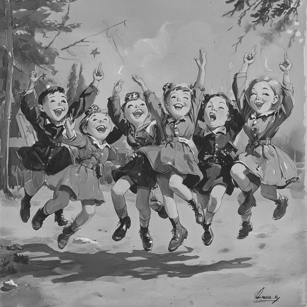 Памяти блокады: «Кому нужна музыка, когда хочется есть?» Памяти блокады: «Кому нужна музыка, когда хочется есть?»