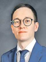 Малек ДУДАКОВ о планах США: Куба — очевидная мишень