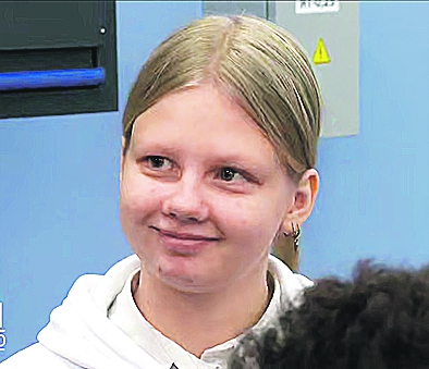 Александр ЛУКАШЕНКО: Детей надо отвлечь от пустого прожигания времени за гаджетами