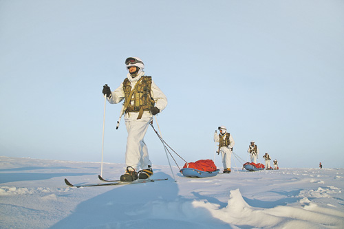 Григорий Рапота: Основа отношений - презумпция порядочности