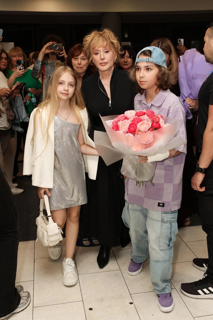 Куда исчезли герои вчерашних дней Куда исчезли герои вчерашних дней