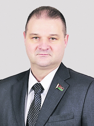 День Независимости: Праздник горячих сердец