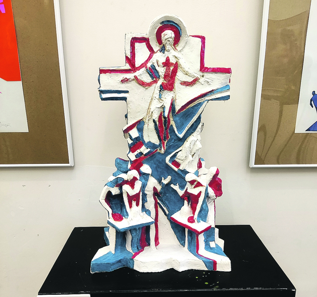 «Мифотворения» на заглядение