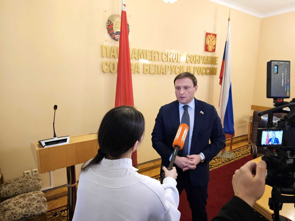 Не позволим предать забвению подвиг предков