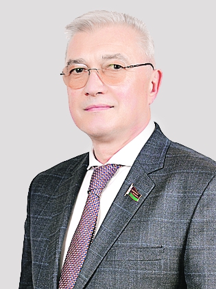 Бархатный жемчужный сезон