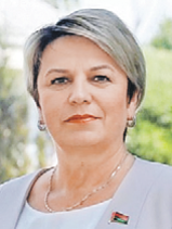 Год благоустройства. За работу - дружной толокой