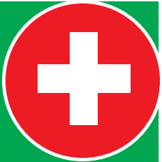 Дракон и Слон объединились