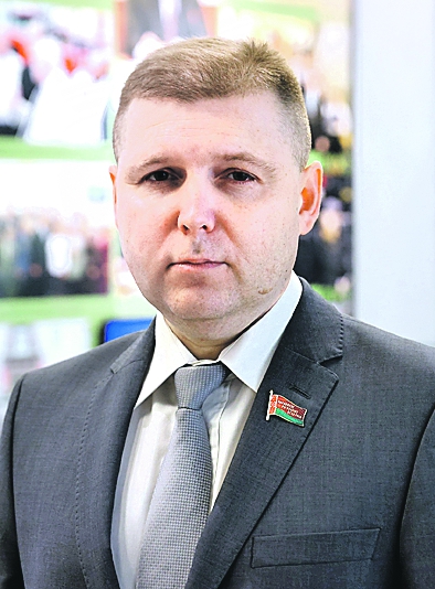 Юным – взрослые задачи Юным – взрослые задачи