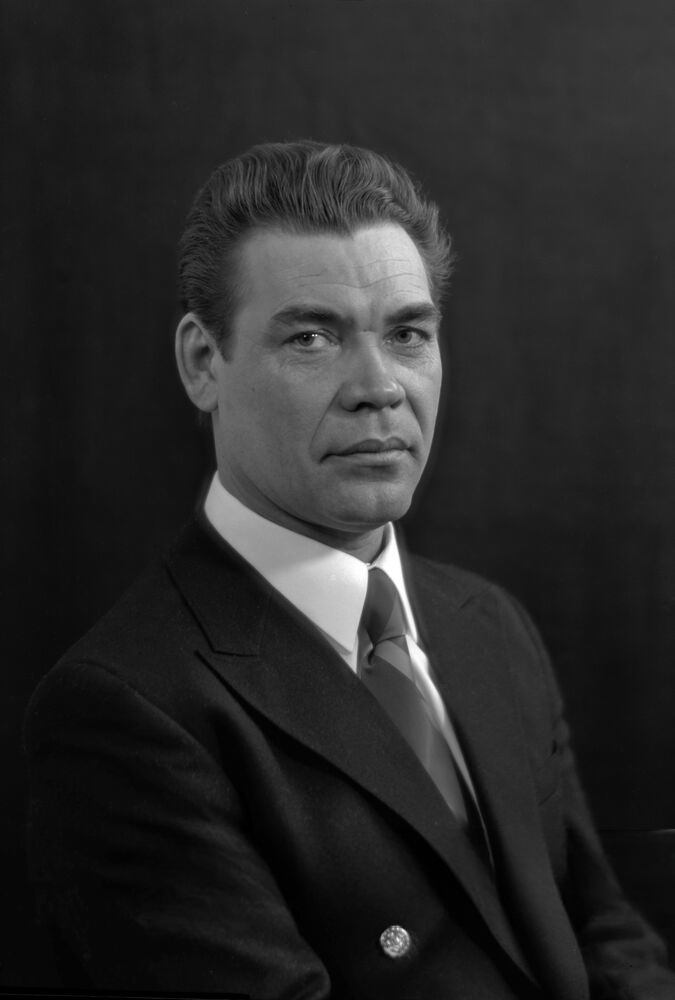 Сергей МОСКАЛЬКОВ: Клан Пугачевой десятилетиями развращал Россию