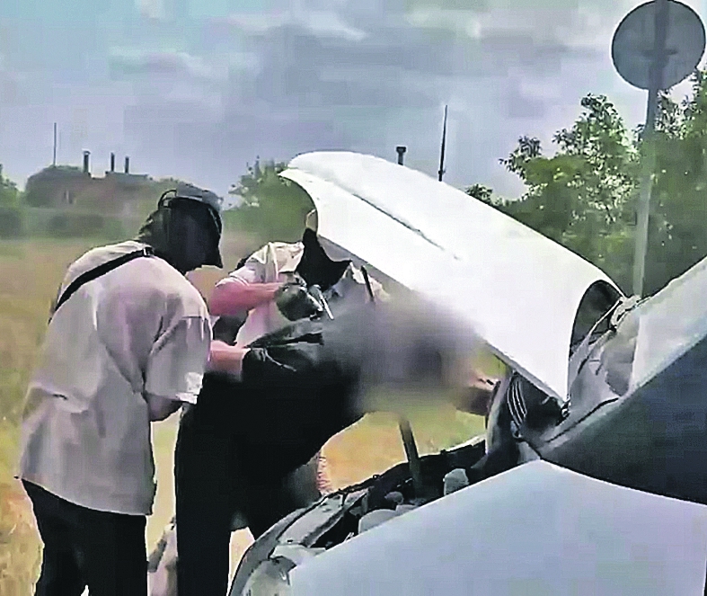 Ракетного проекта «Сапсан» больше нет