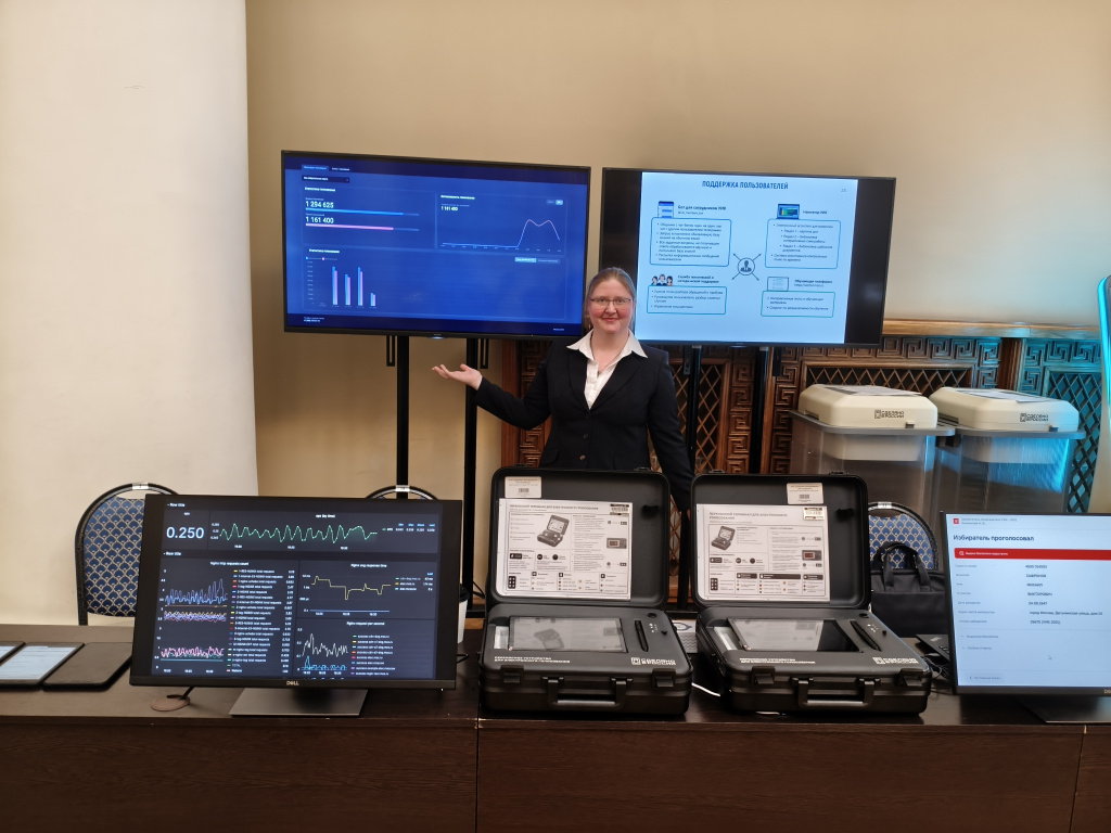 Союзные парламентарии отвергают западный подход к наблюдению за выборами Союзные парламентарии отвергают западный подход к наблюдению за выборами