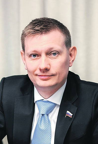 Юным – взрослые задачи Юным – взрослые задачи