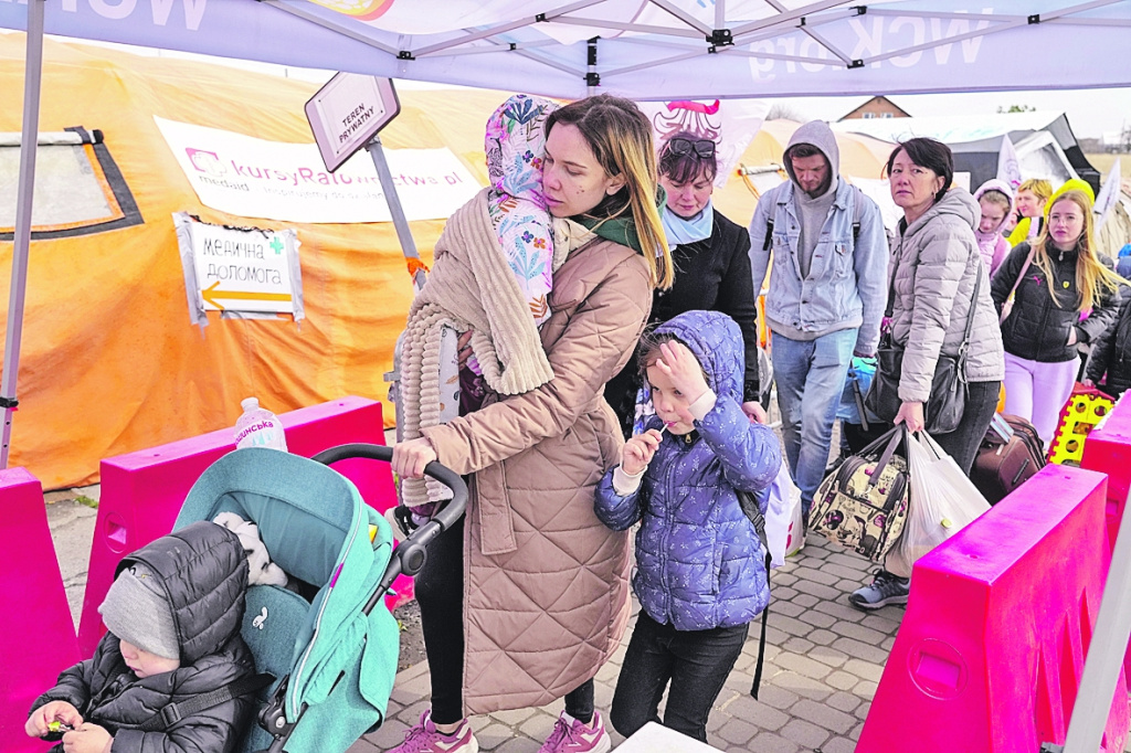 Николай АЗАРОВ: Зеленский может убрать Миндича в любой момент Николай АЗАРОВ: Зеленский может убрать Миндича в любой момент