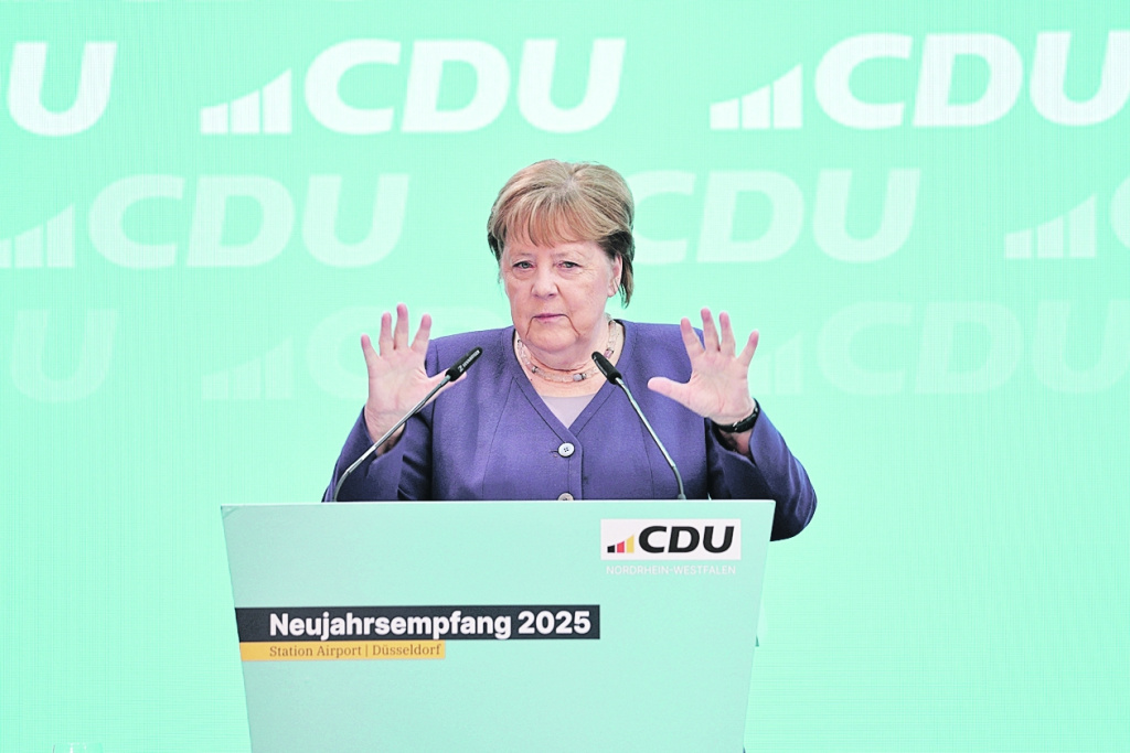 Николай АЗАРОВ: Зеленский может убрать Миндича в любой момент Николай АЗАРОВ: Зеленский может убрать Миндича в любой момент