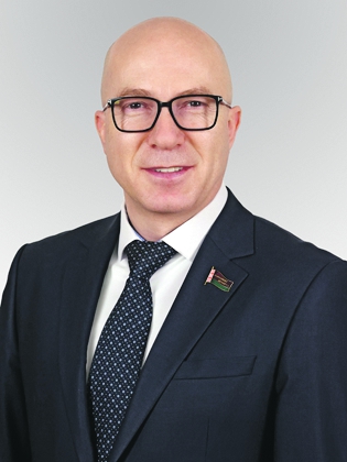 Юным – взрослые задачи Юным – взрослые задачи