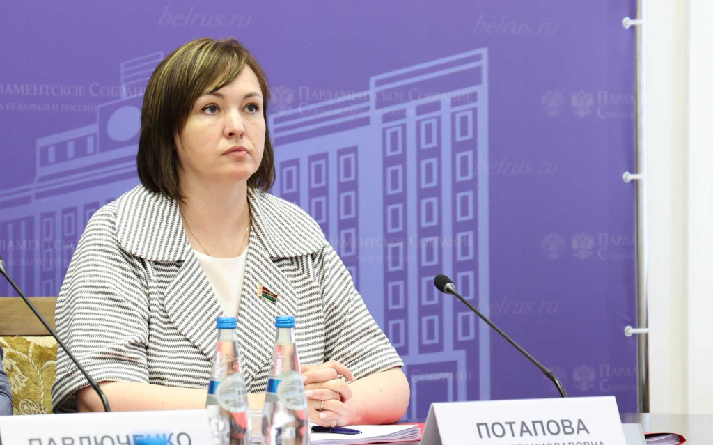 Украина обязательно вернется Украина обязательно вернется