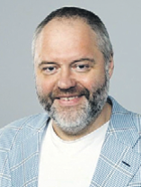 МАКСимальный охват нового мессенджера