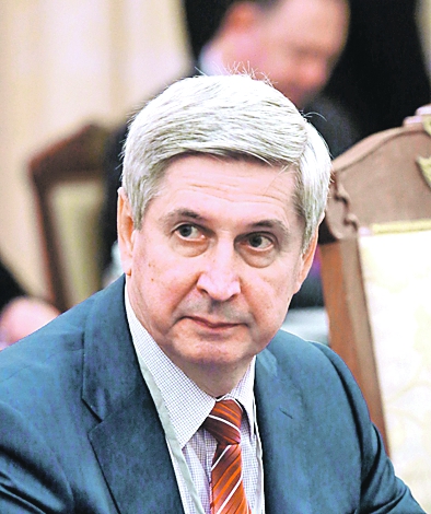 Юным – взрослые задачи Юным – взрослые задачи