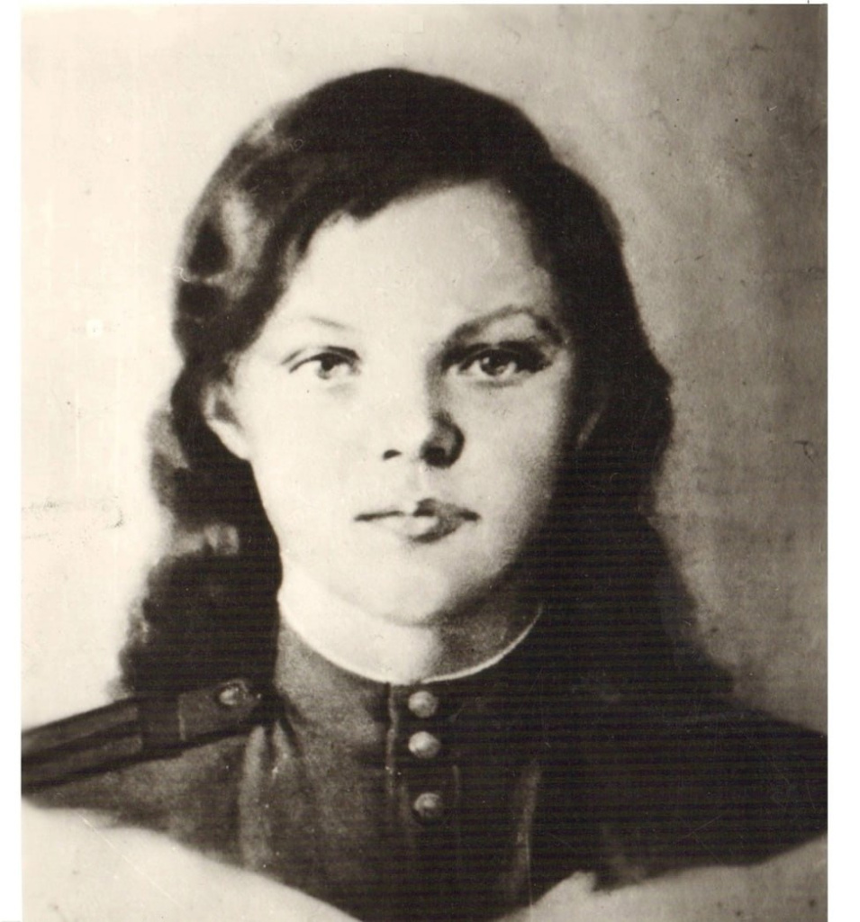 Герои Союза