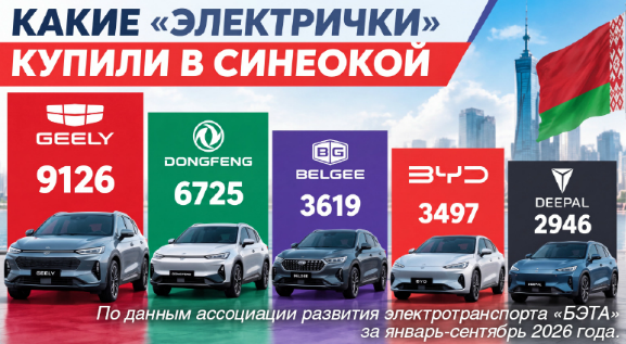 Зеленые молнии сябров Зеленые молнии сябров