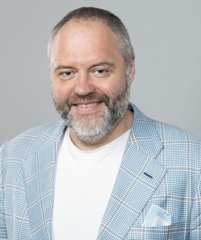 Российские депутаты - о Дне единения народов Беларуси и России