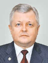 Сергей КАНДЫБОВИЧ: Запрет русского языка – глупость и средневековье