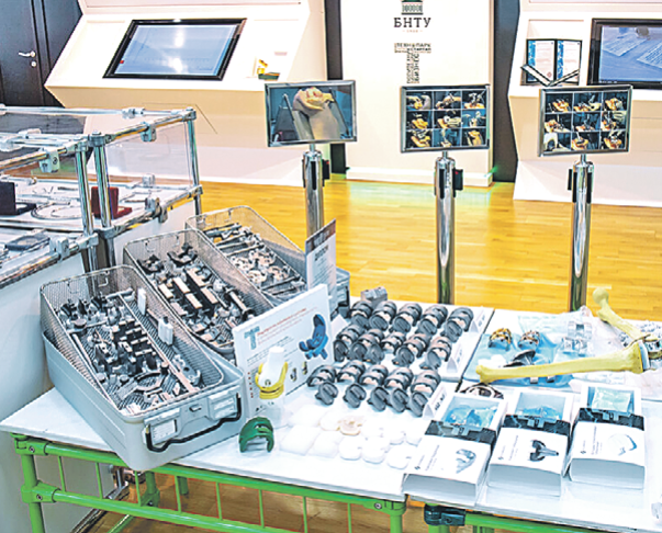 Быть инженером для молодых становится почётным Быть инженером для молодых становится почётным