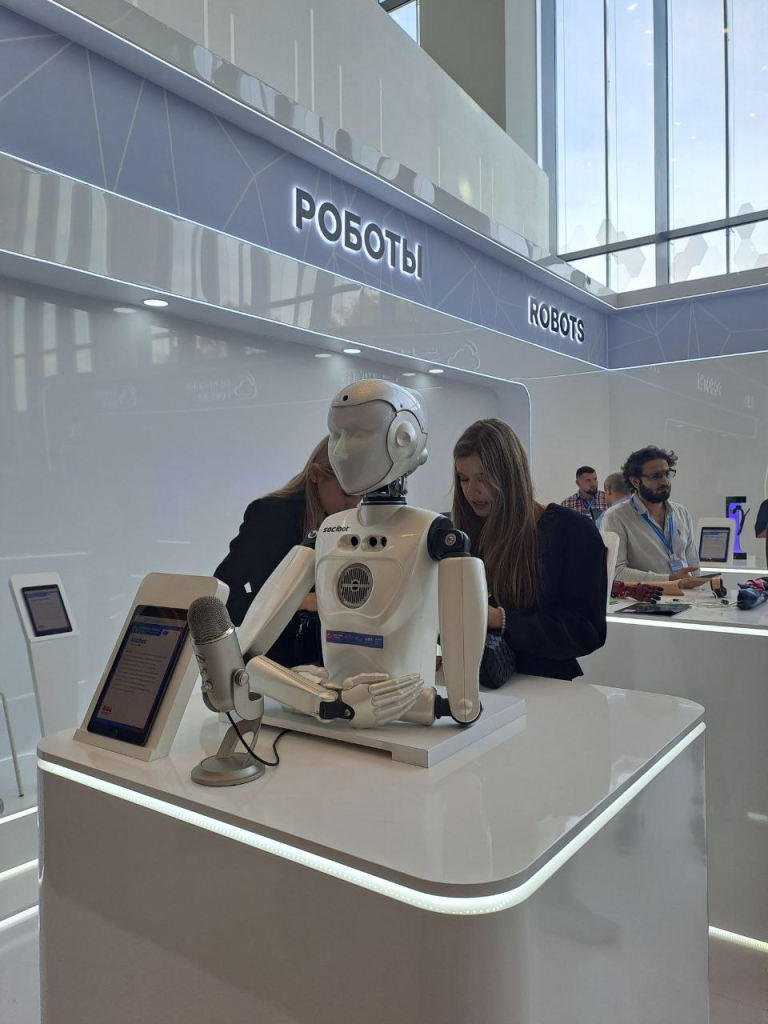 Москва и Минск: Его зовут «Никита»