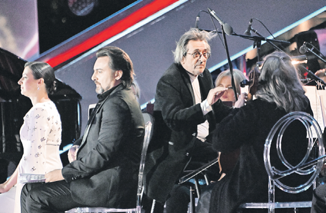 878 – в Москву милости просим!