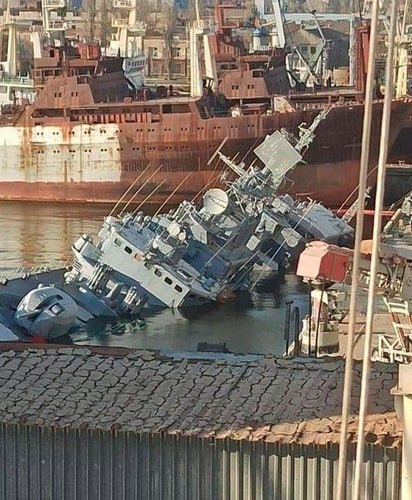 Андрей КРАСОВ: Никакой ИИ полностью солдат не заменит Андрей КРАСОВ: Никакой ИИ полностью солдат не заменит