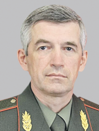 Парламентское Собрание: проверочный год прошли достойно